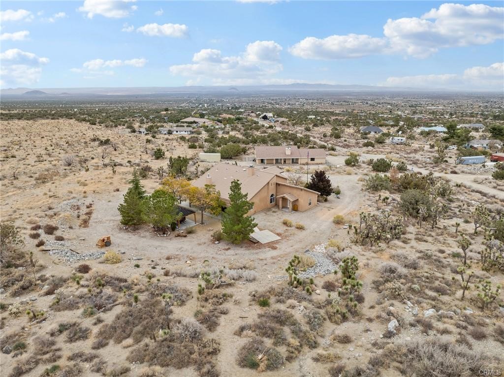 10160 Pineview Road Property Photo 44