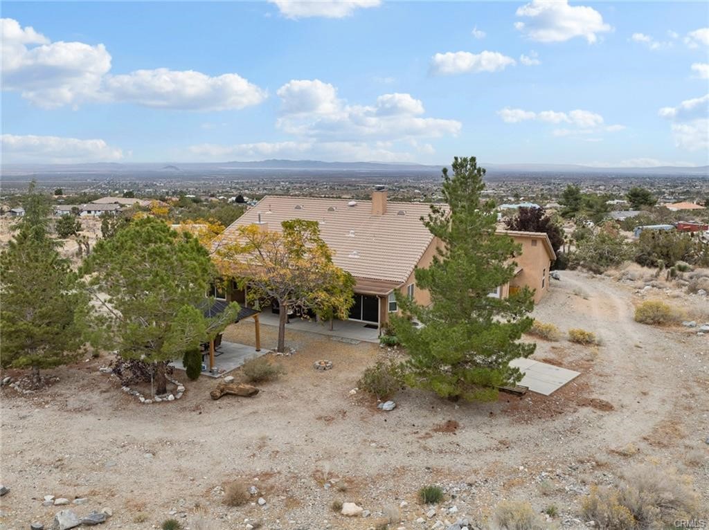 10160 Pineview Road Property Photo 45