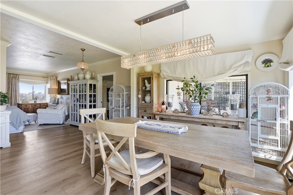 15761 Joshua Property Photo 11