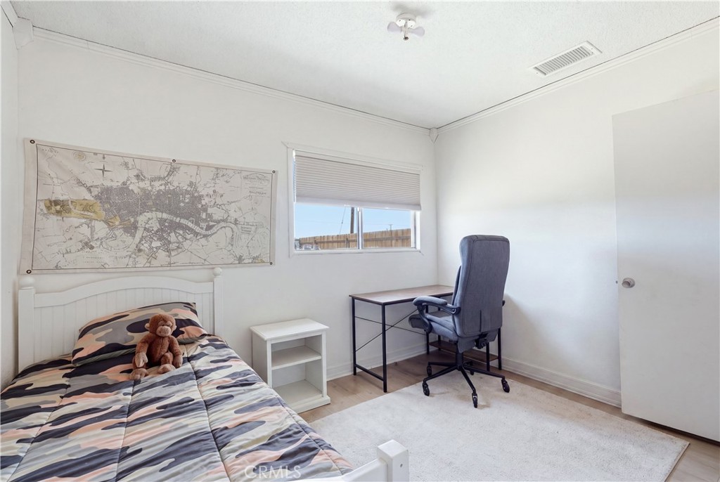 15761 Joshua Property Photo 24