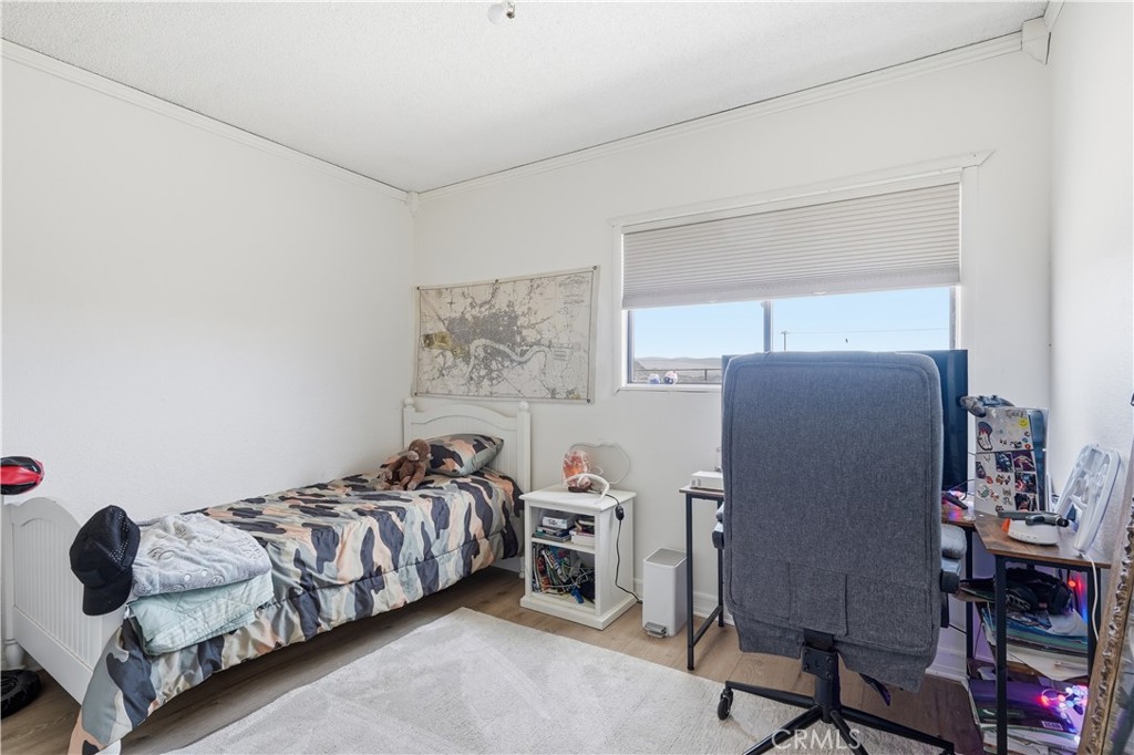 15761 Joshua Property Photo 25