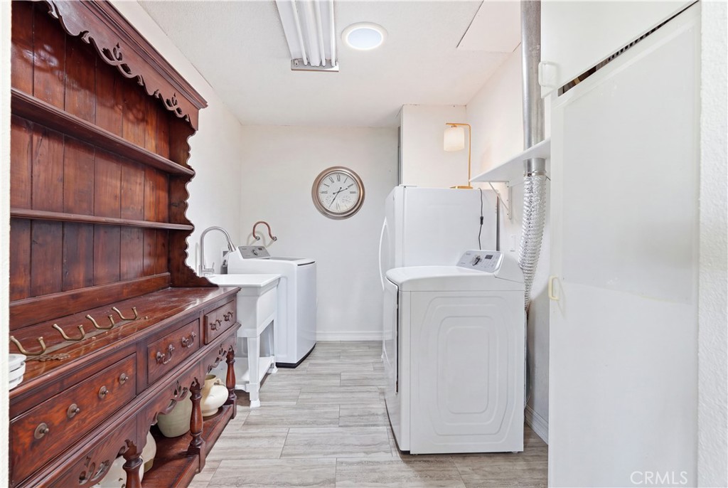 15761 Joshua Property Photo 26