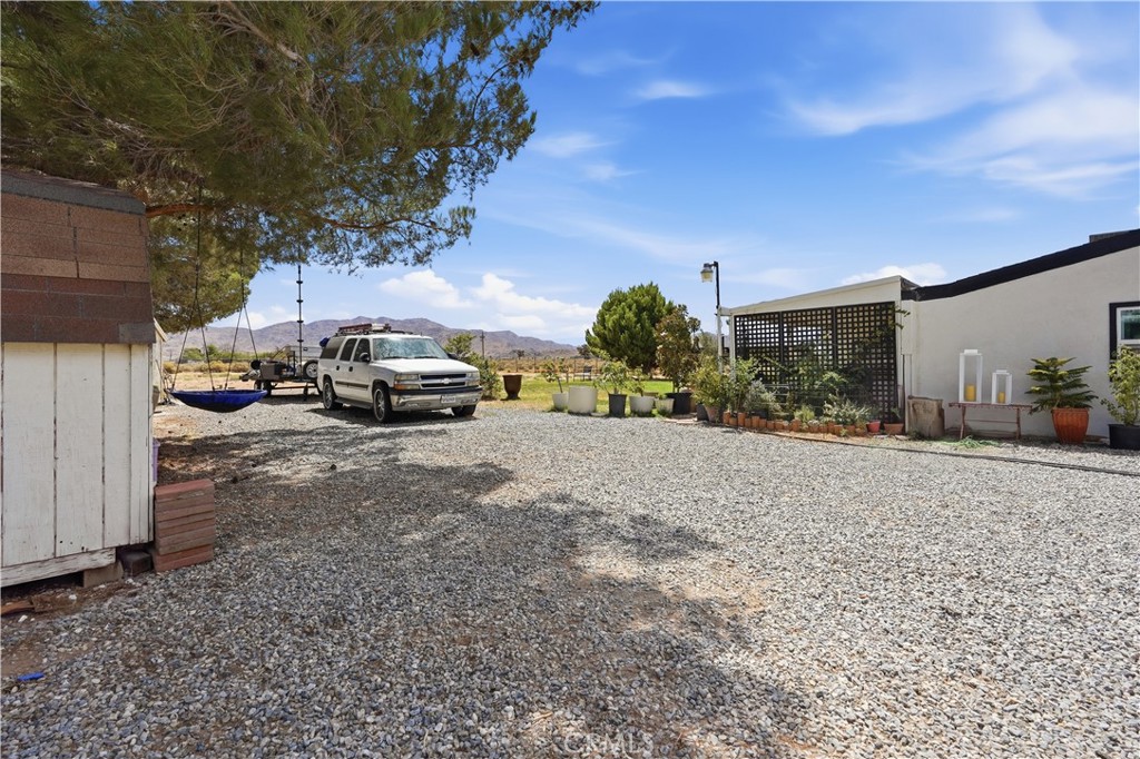 15761 Joshua Property Photo 32