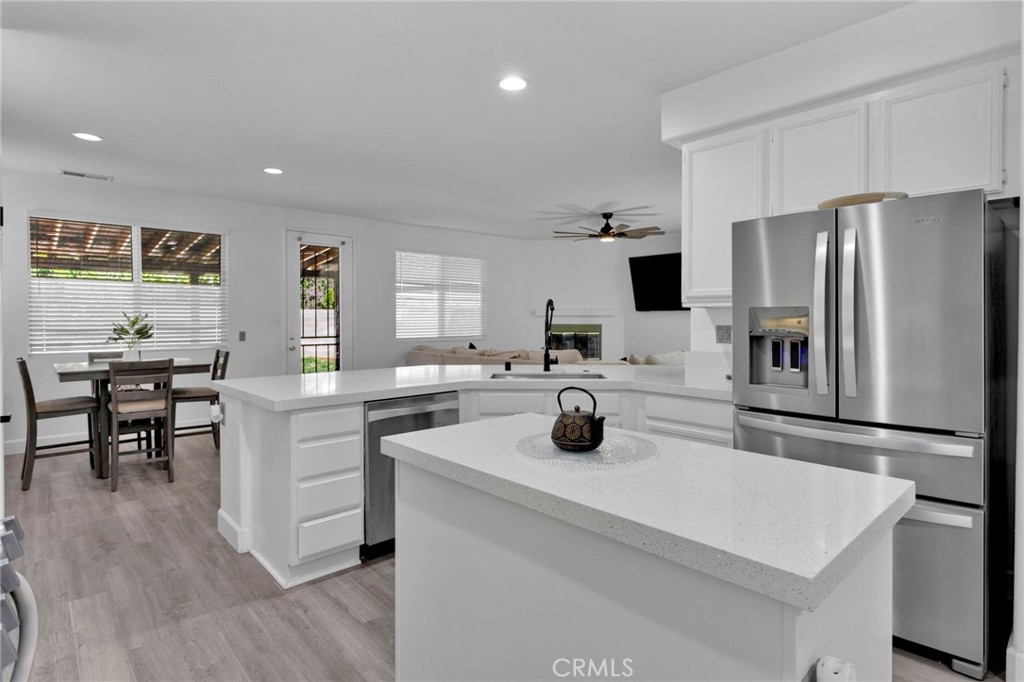 15033 Henderson Property Photo 14