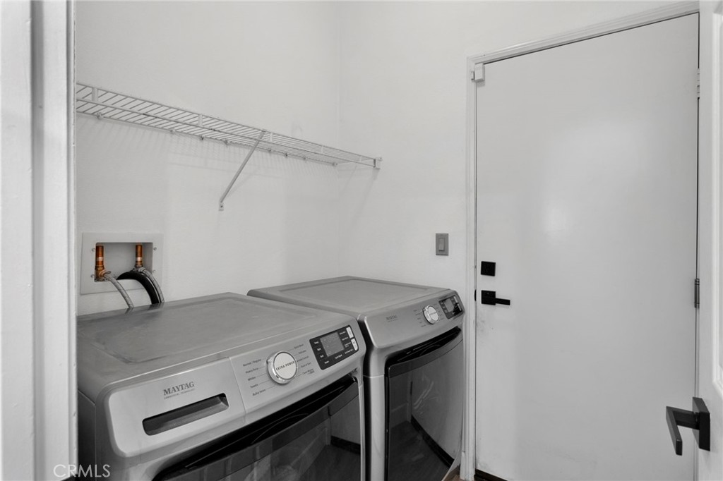 15033 Henderson Property Photo 17