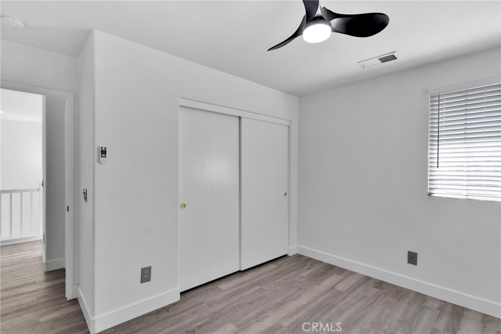 15033 Henderson Property Photo 26