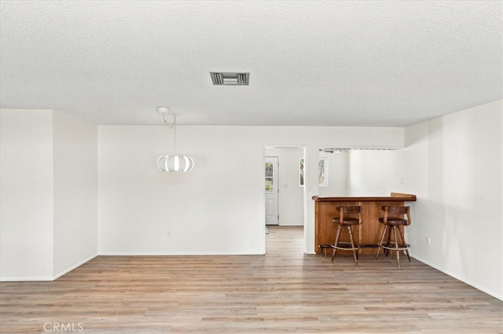 828 E Highland Avenue Property Photo 14