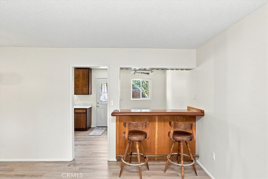 828 E Highland Avenue Property Photo 15