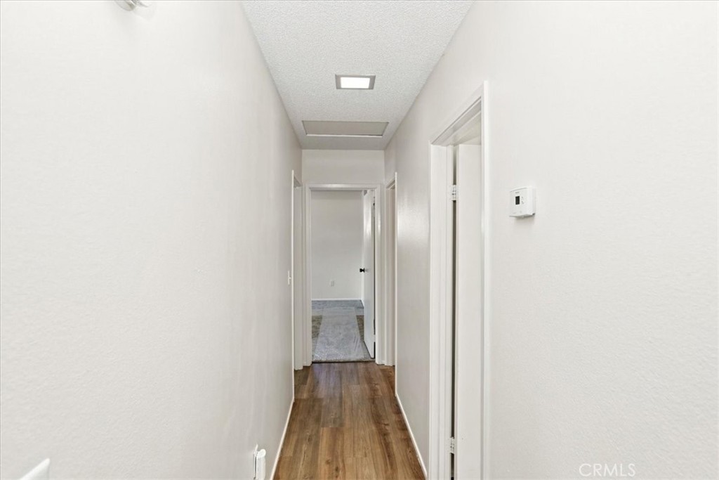 828 E Highland Avenue Property Photo 23