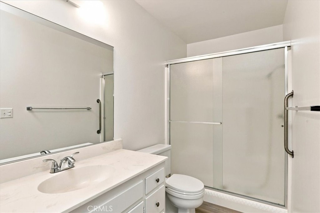 828 E Highland Avenue Property Photo 26