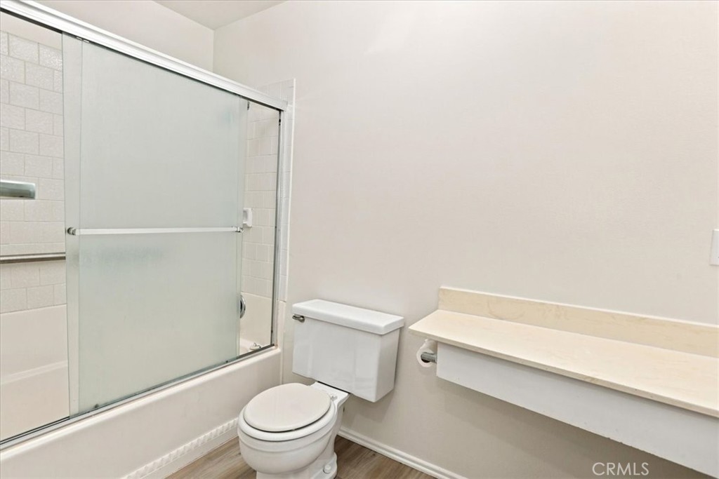 828 E Highland Avenue Property Photo 29