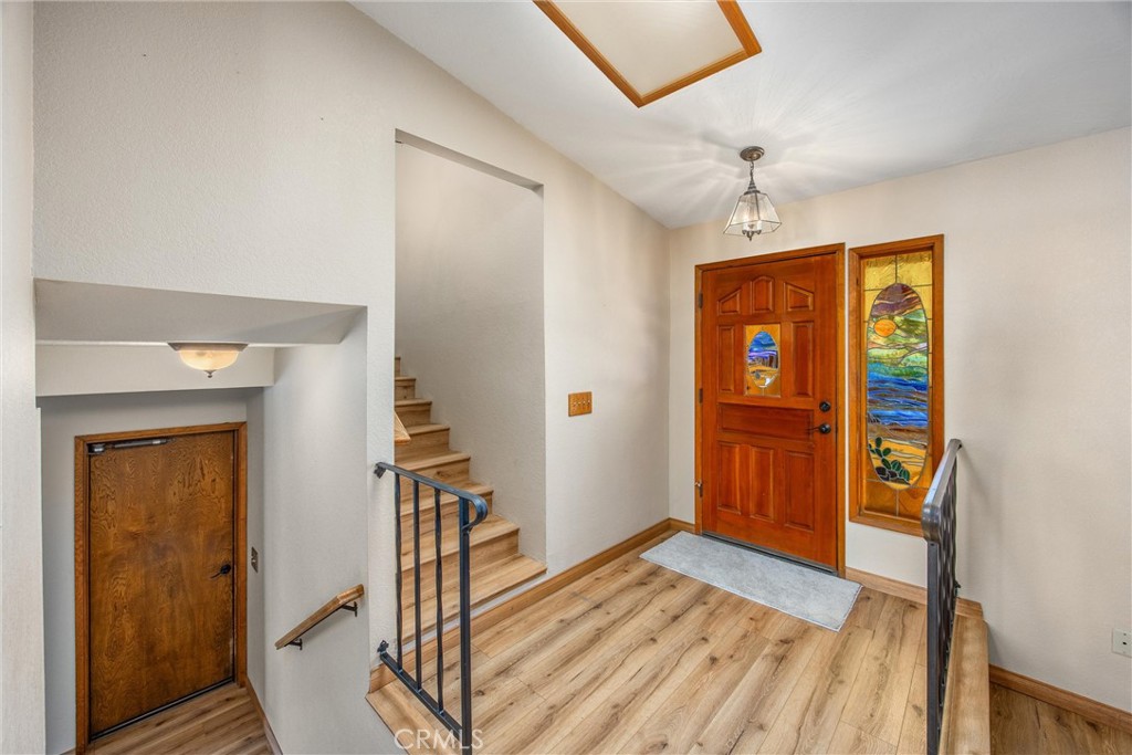 14605 Kokomo Property Photo 6
