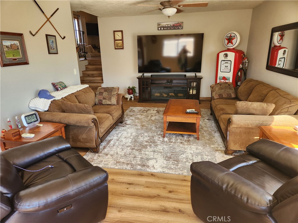 14605 Kokomo Property Photo 7