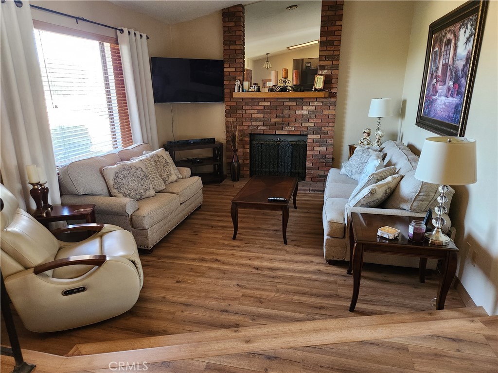 14605 Kokomo Property Photo 8