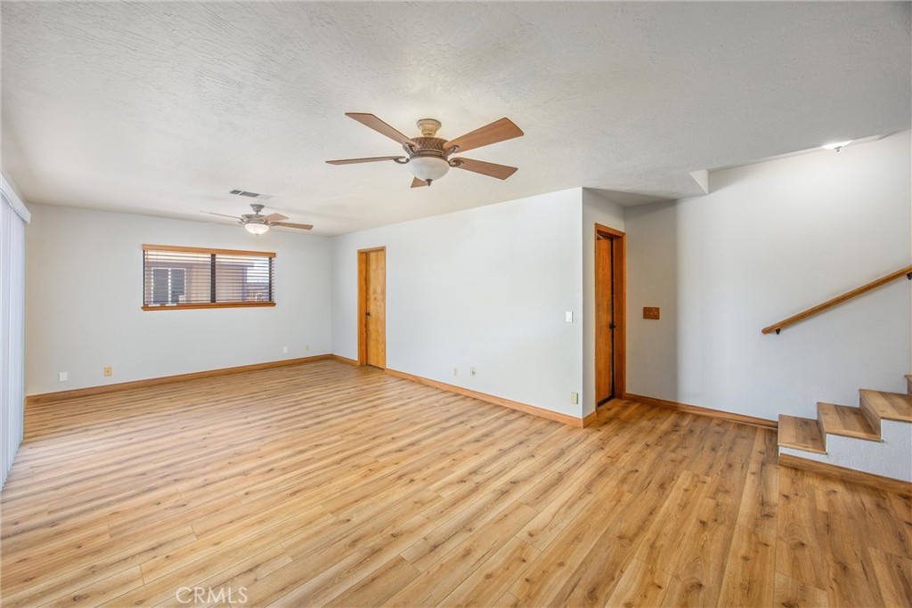 14605 Kokomo Property Photo 9