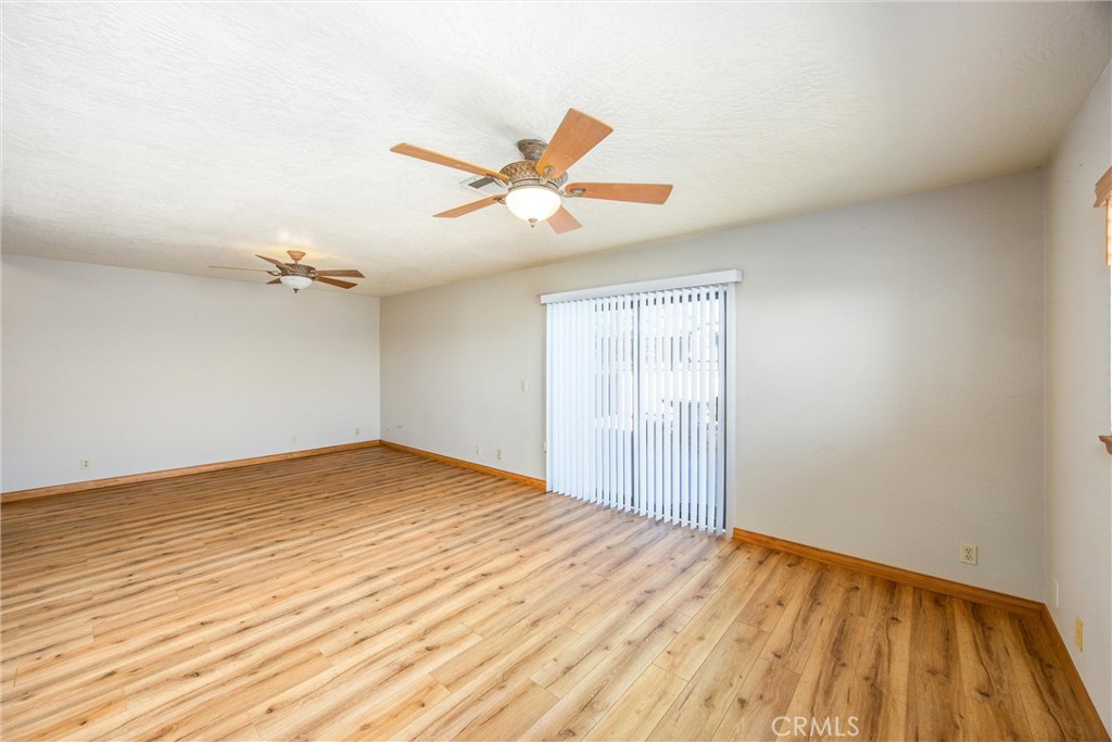 14605 Kokomo Property Photo 10