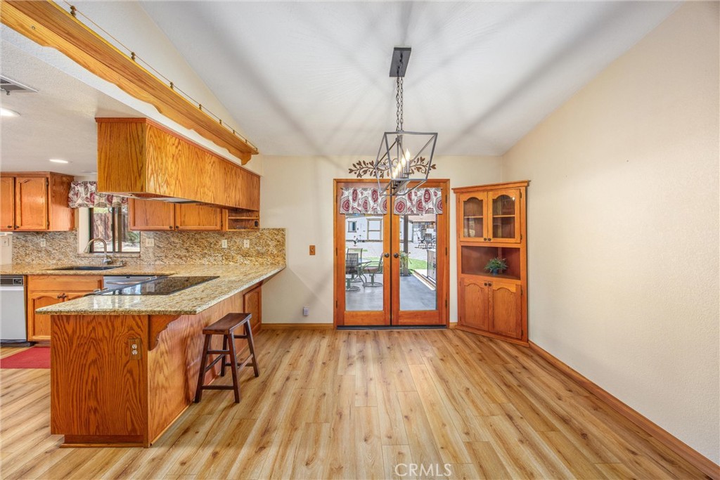 14605 Kokomo Property Photo 11