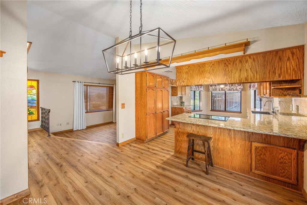 14605 Kokomo Property Photo 12