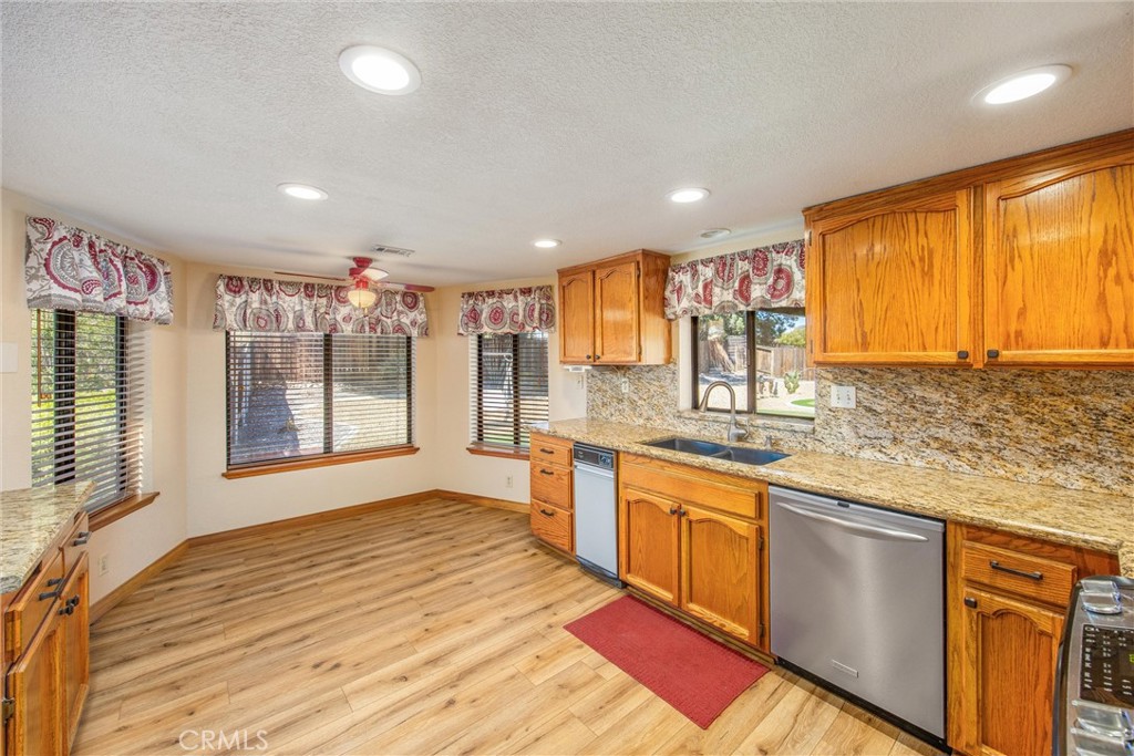 14605 Kokomo Property Photo 13