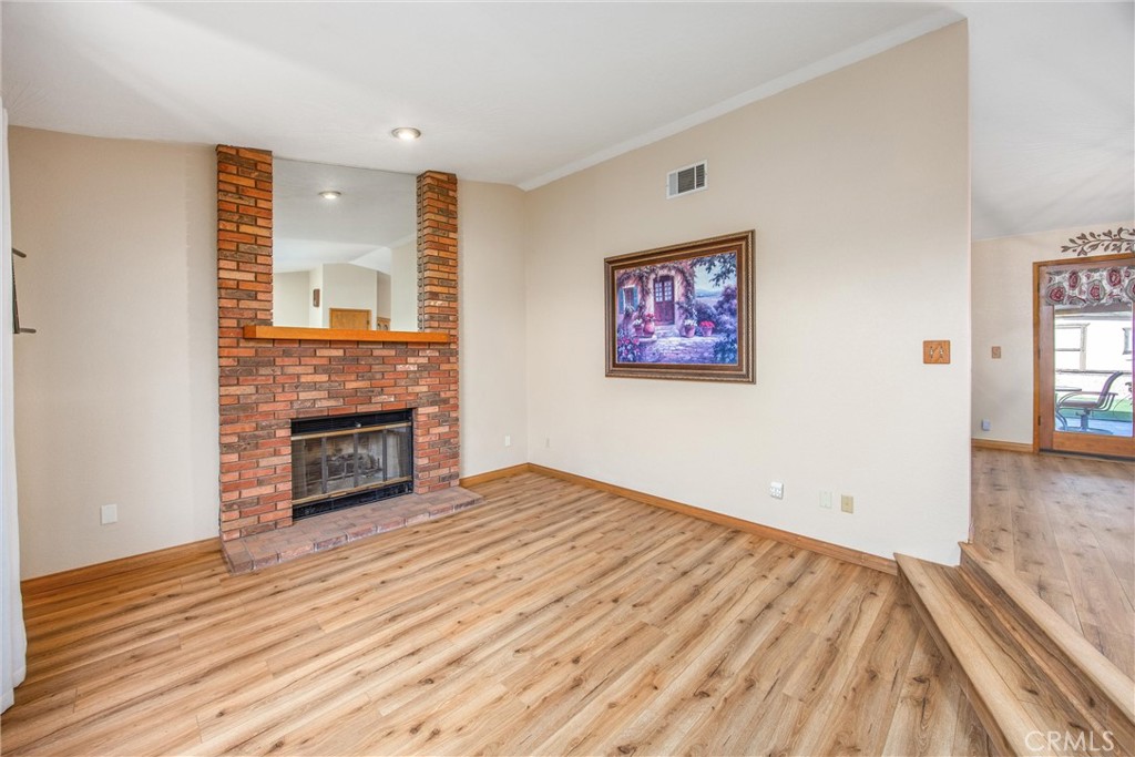 14605 Kokomo Property Photo 14