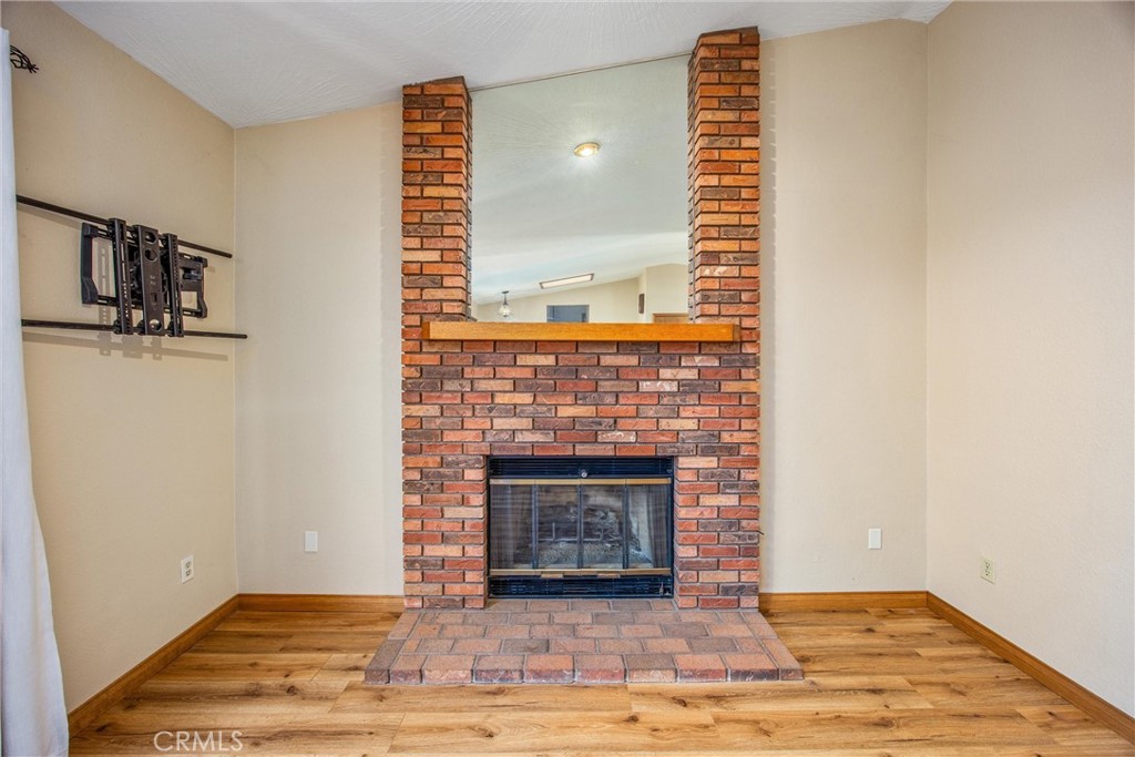 14605 Kokomo Property Photo 15