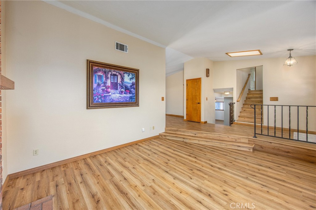 14605 Kokomo Property Photo 16