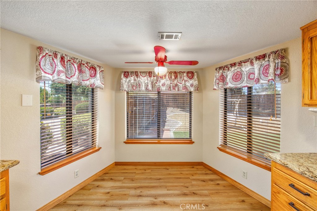 14605 Kokomo Property Photo 17