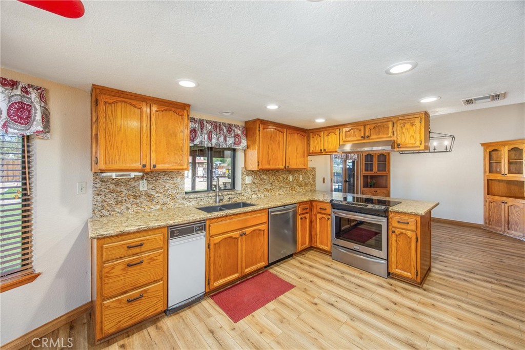14605 Kokomo Property Photo 18