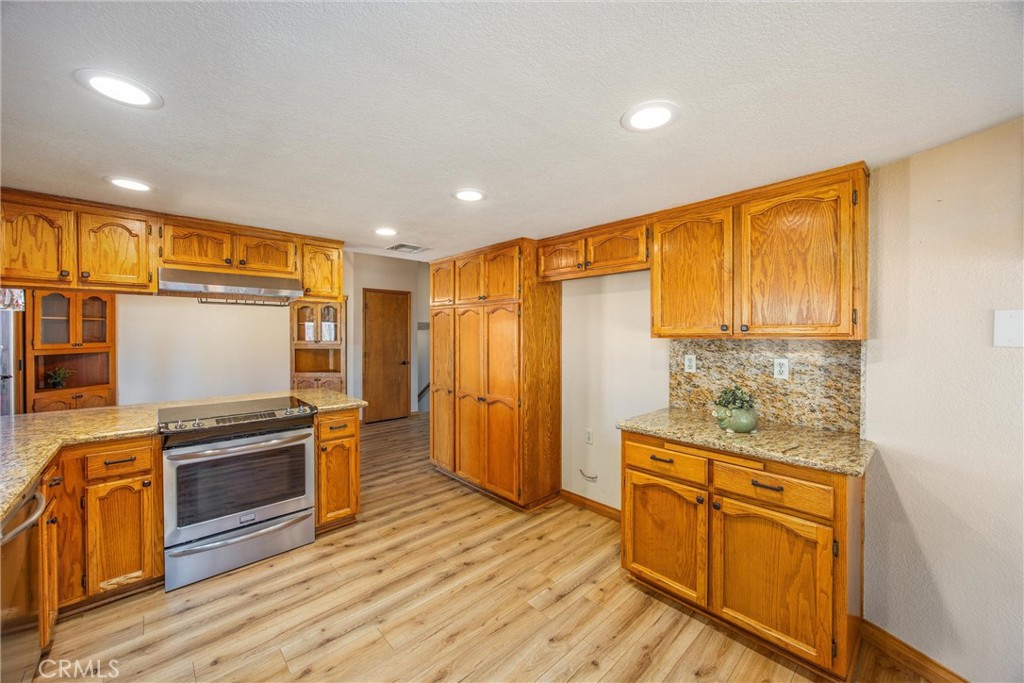 14605 Kokomo Property Photo 19