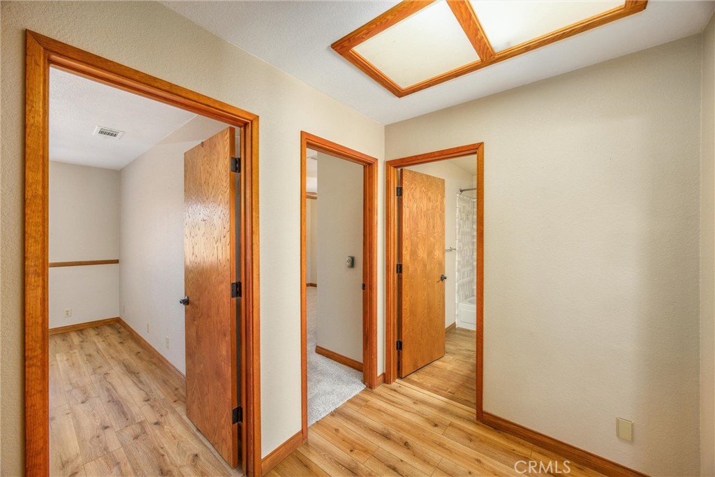 14605 Kokomo Property Photo 21