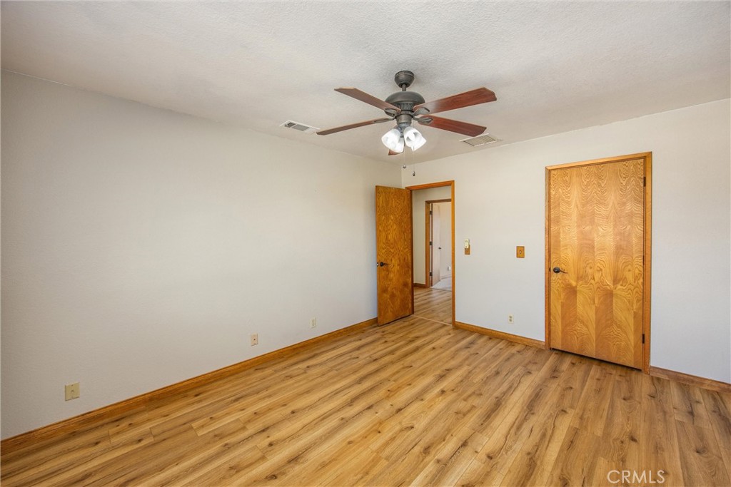 14605 Kokomo Property Photo 22