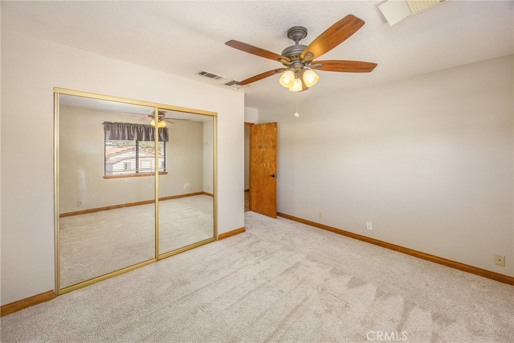 14605 Kokomo Property Photo 23