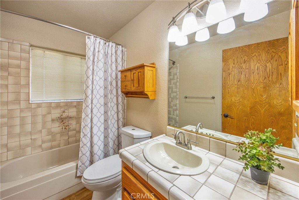 14605 Kokomo Property Photo 24