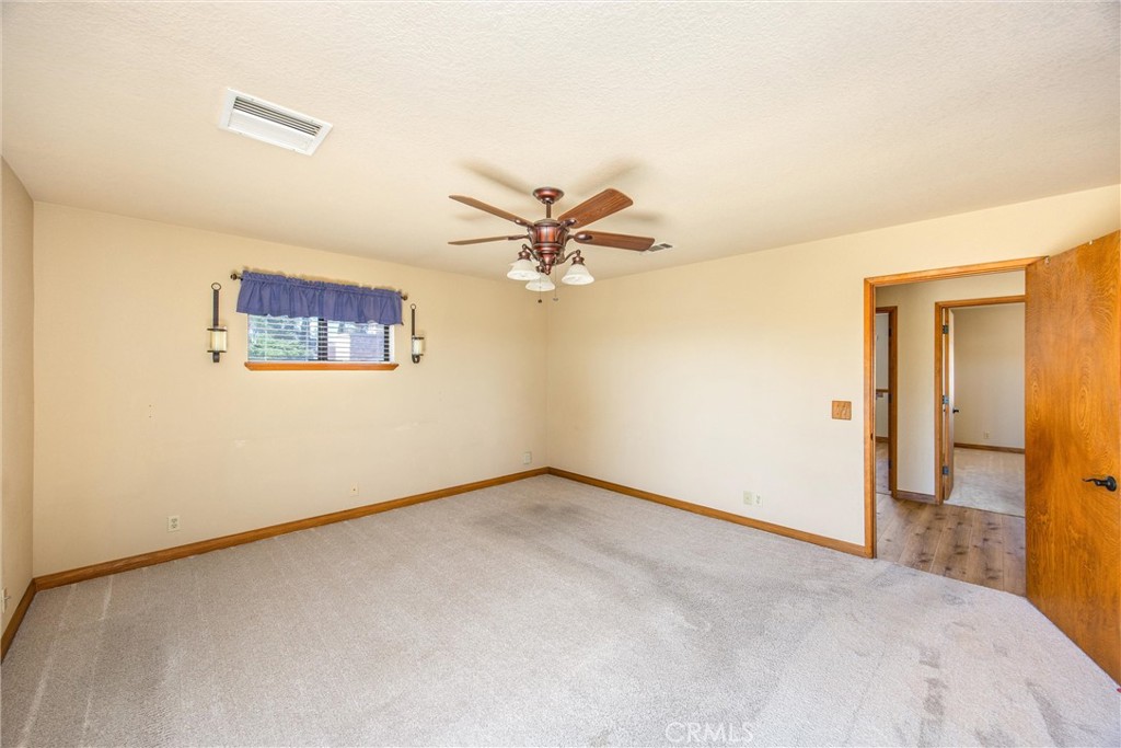 14605 Kokomo Property Photo 25