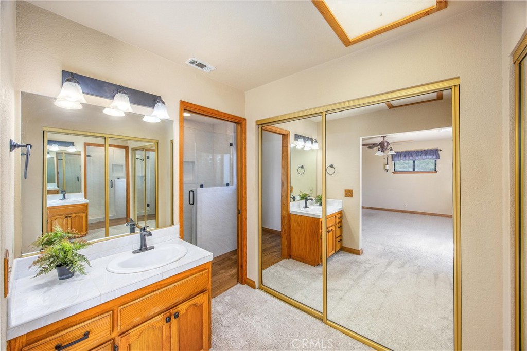 14605 Kokomo Property Photo 26
