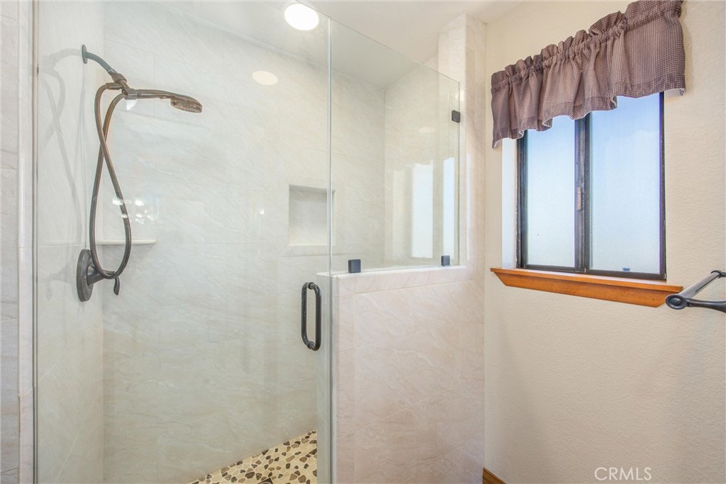 14605 Kokomo Property Photo 27