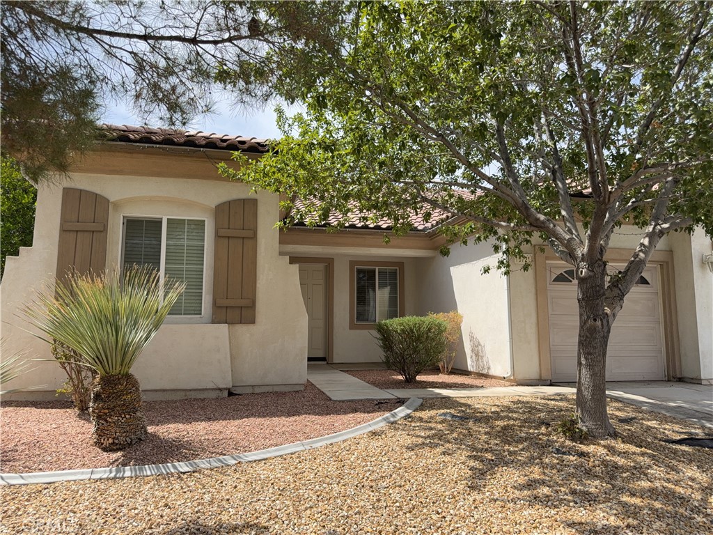 19721 Chicory Court Property Photo 2