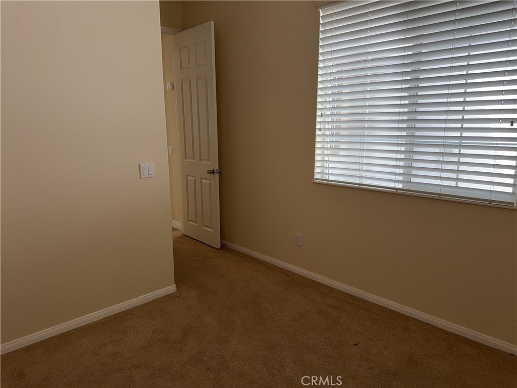 19721 Chicory Court Property Photo 6