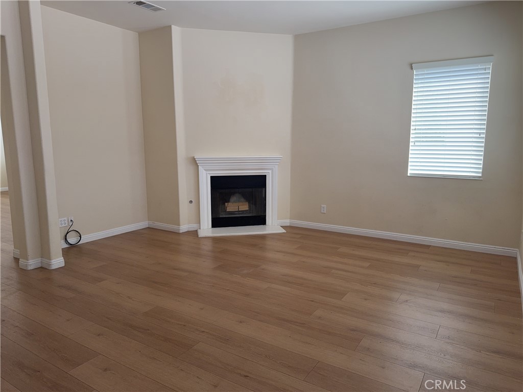 19721 Chicory Court Property Photo 11