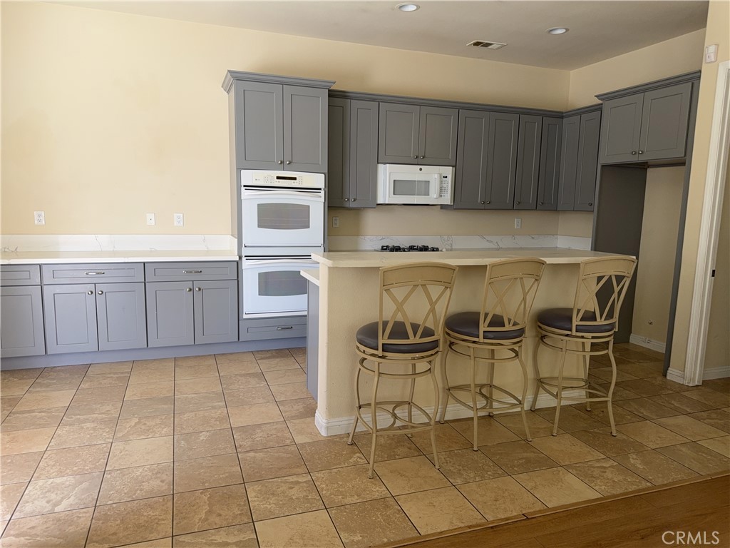 19721 Chicory Court Property Photo 12