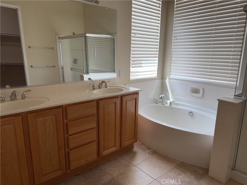 19721 Chicory Court Property Photo 23