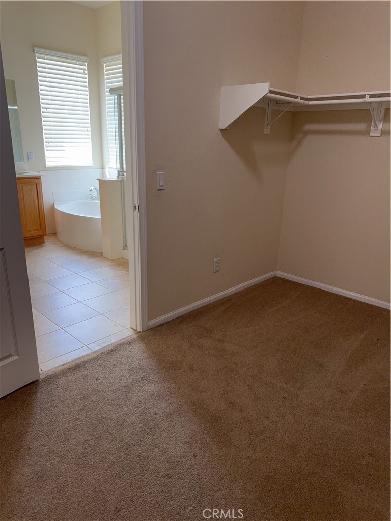 19721 Chicory Court Property Photo 26