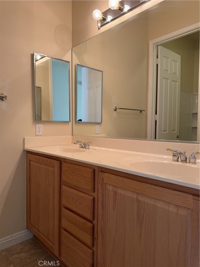 19721 Chicory Court Property Photo 27