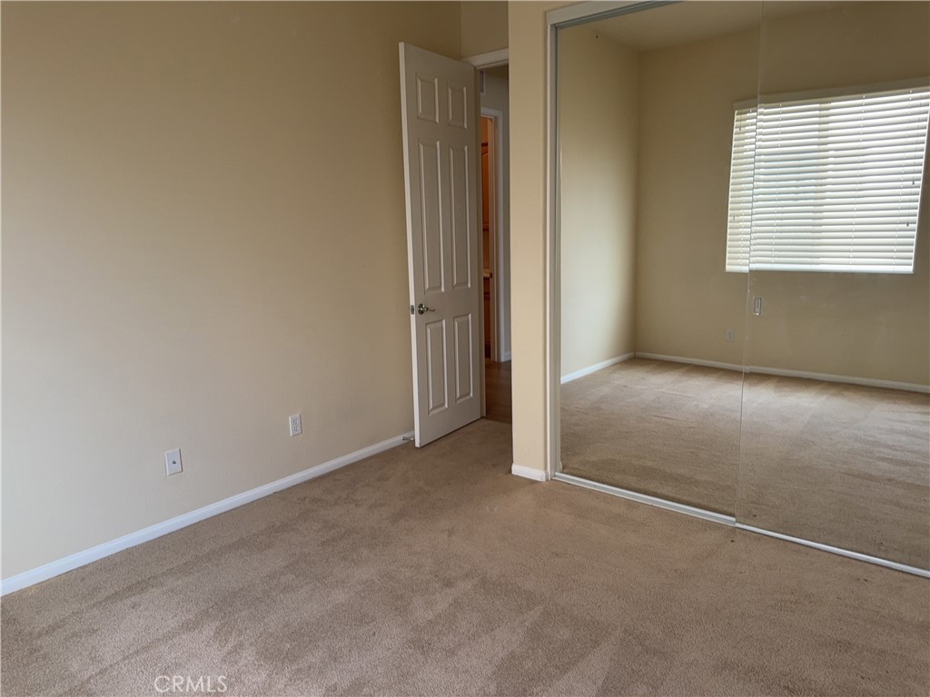 19721 Chicory Court Property Photo 29