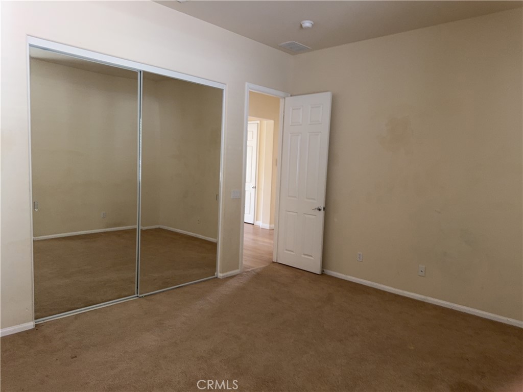 19721 Chicory Court Property Photo 31