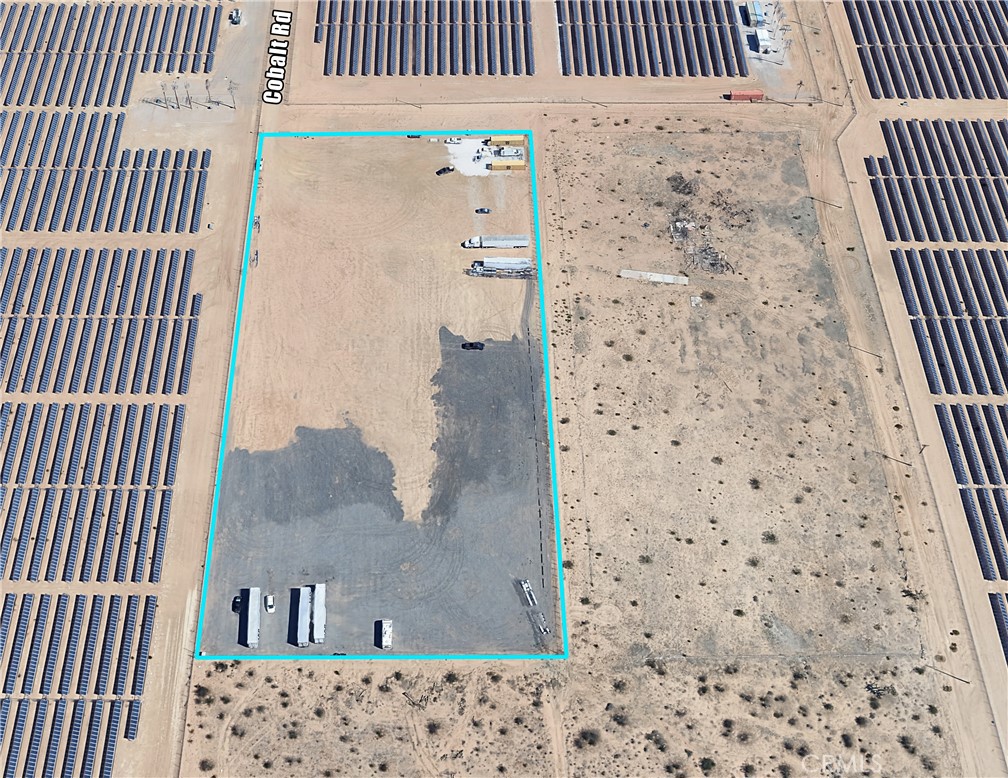 0 Cobalt Property Photo 1