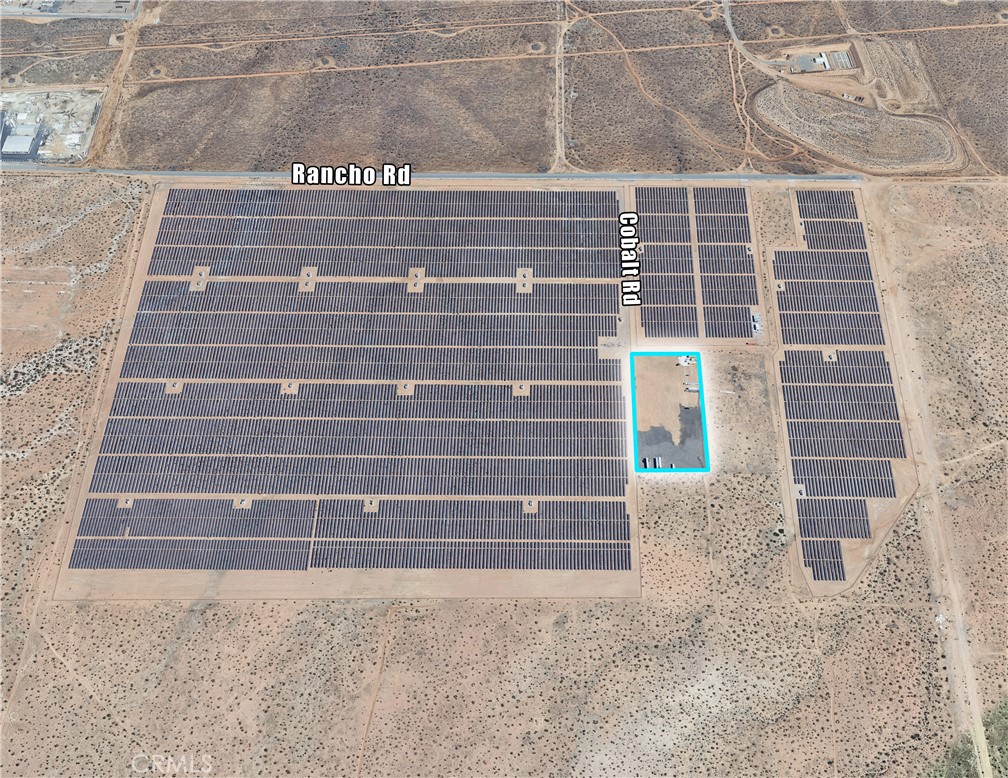 0 Cobalt Property Photo 2