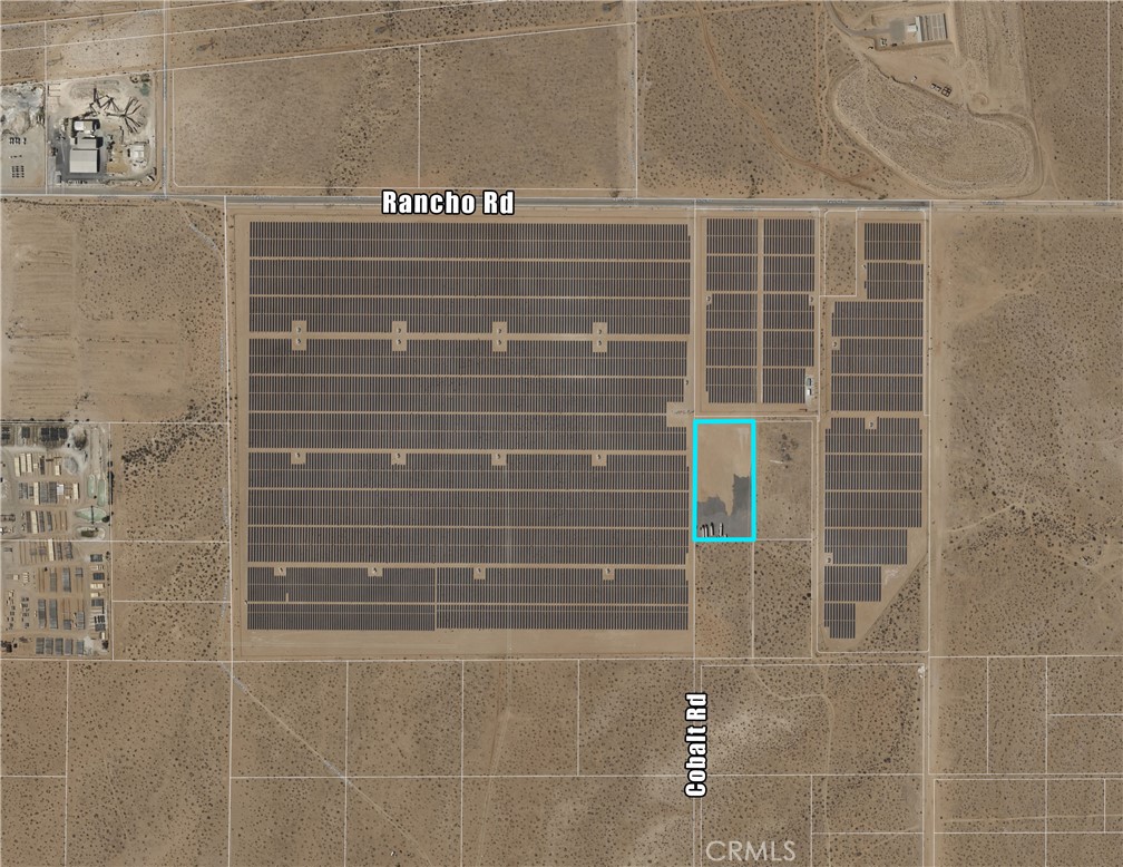 0 Cobalt Property Photo 3
