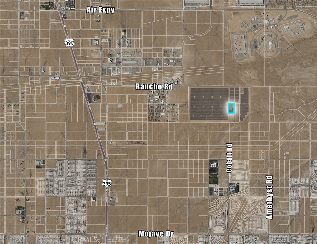 0 Cobalt Property Photo 4