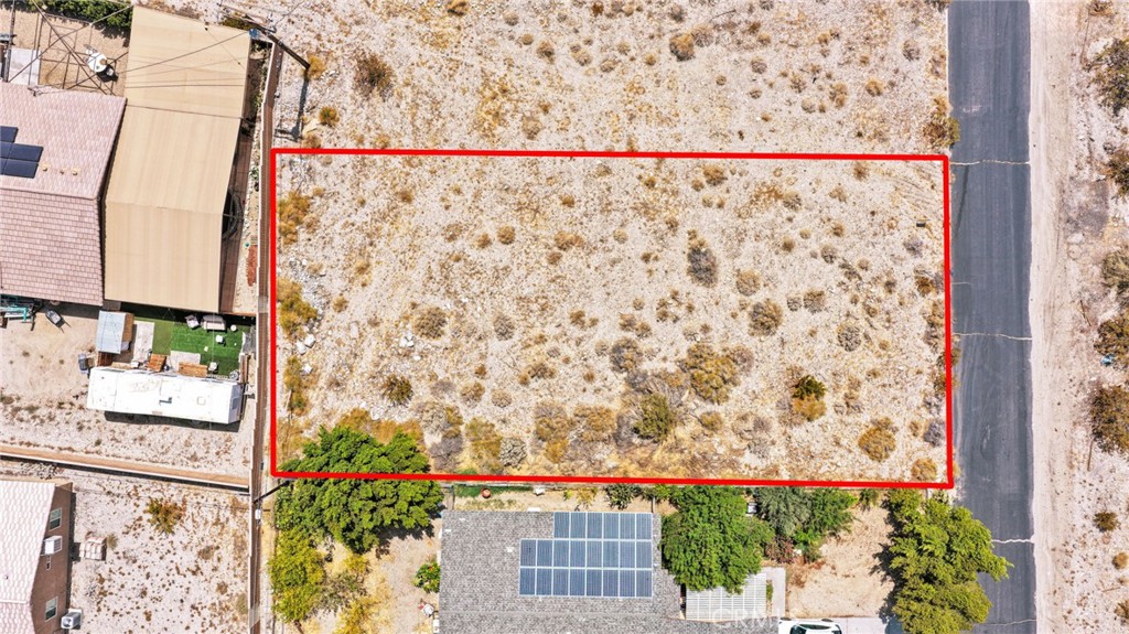 0 Tamar Drive Property Photo 8